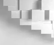 images.gif