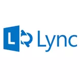 logo.gif