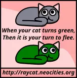 greenraycat.png