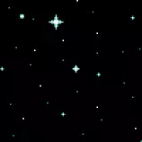 pixel_stars.png
