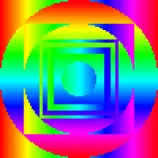 rainbow_squares.png
