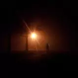 night-423704_960_720.jpg
