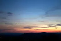 sunset-clouds.jpg
