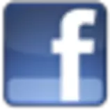 fotos reduides/facebook1.png