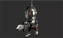 fotos reduides/ghost_knight.png
