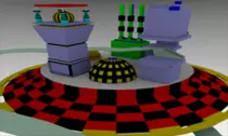 fotos reduides/illa.png