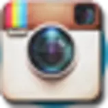 fotos reduides/instagram1.png