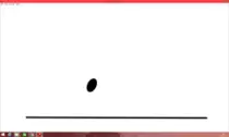 fotos reduides/pilota_botabota.png