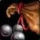 bandolier.jpg
