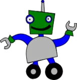 m2/img/robot2.png
