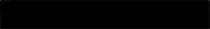menu/sub_l_h.png