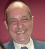 mv.png