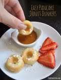 Easy-Mini-Pancake-Donut-Dunkers-Breakfast-Idea.jpg