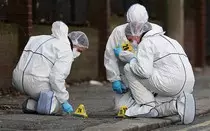 Forensic-Science-S_2132330b.jpg