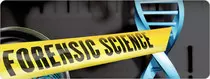 PH_forensicscience_anchor.jpg