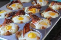 SunriseBowls2.jpg
