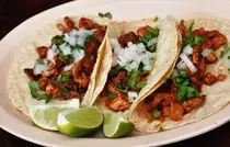 food_tacos.jpg