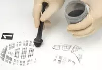 forensic-science-technician-300x206.jpg