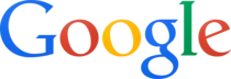 google-logo-874x288.png