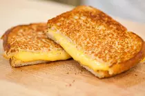 grilled-cheese.jpg