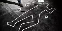 o-FORENSIC-SCIENCE-facebook.jpg