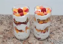 o-PARFAIT-570.jpg