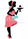 stock-illustration-32009350-cupcake-kisses.jpg