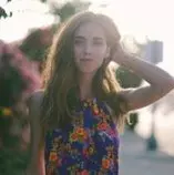 imagenes/t3.jpg