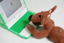img/promis.jpg