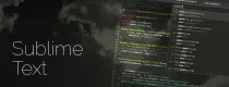 img/sublime-text.jpg