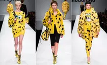 ropa/Moschino2.jpg