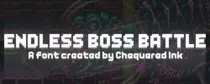 Back.fw.png