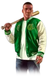 franklin.png