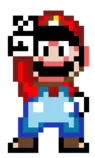mario1.png
