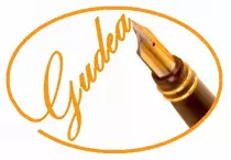 LOGO GUDI.jpg