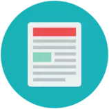 icons/news.png