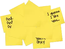 images/post_its.png