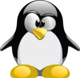 modulo2/610px-TUX-G2-SVG.png