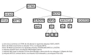 Imagenes/arbol.png