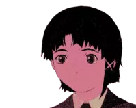 images/0.gif