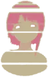 images/00.gif