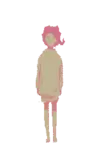 images/1.gif