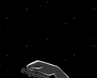 images/2.gif
