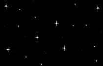 images/44.gif