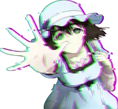 images/5.png