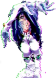 images/6.png