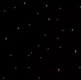 images/space.gif