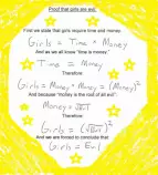 concepts/images/Proof_that_Girls_are_Evil.jpg