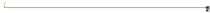concepts/images/lightbulbline.gif