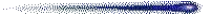 images/anicomg_e0.gif